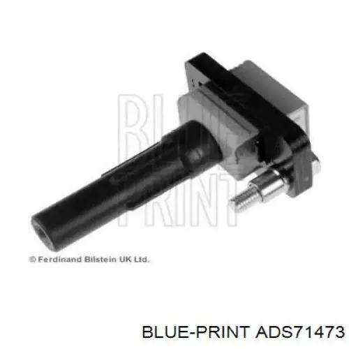 Bobina de chispa Subaru 22433AA451 precio, desde 38,46 EUR