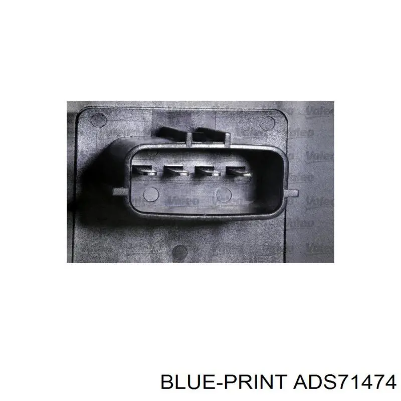 Bobina de encendido Subaru Outback 3 B13, BP