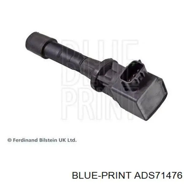 Bobina de chispa Subaru 22433AA330 precio, desde 74,81 EUR