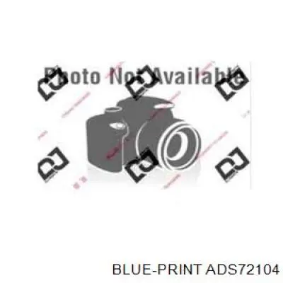38325KA010 Subaru filtro caja de cambios automática