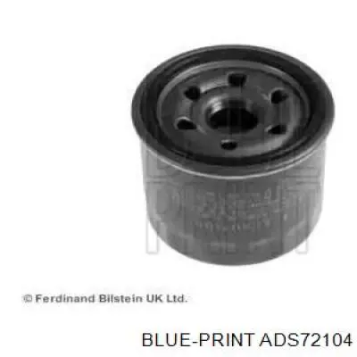 Comprar ADS72104 Blue Print Filtro de transmisión automática
