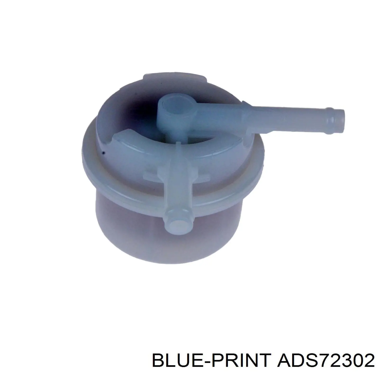 ADT32304 Blue Print filtro de combustible