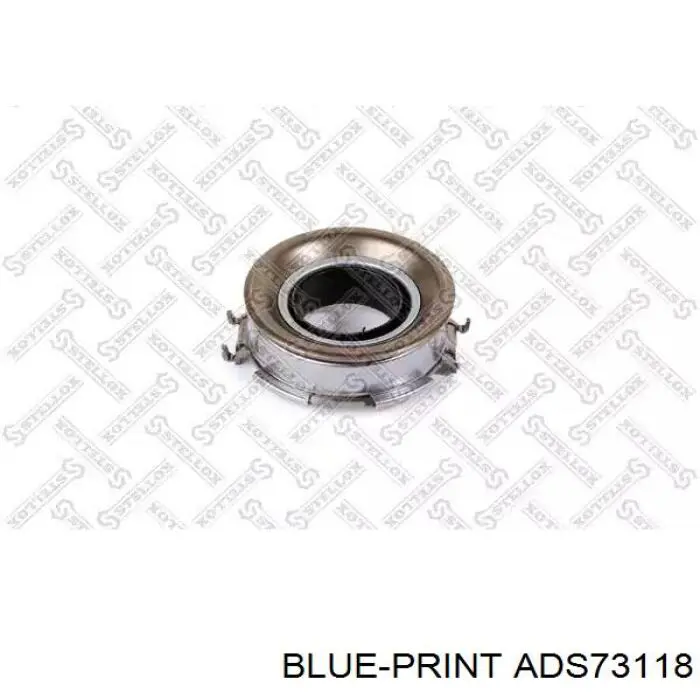 Disco de embrague 30100AA720 Subaru