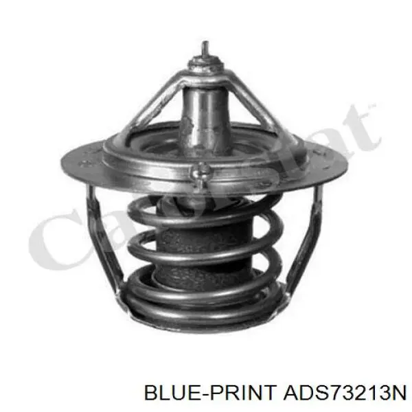 Plato de presión de embrague Subaru 30210AA510 precio, desde 80,35 EUR
