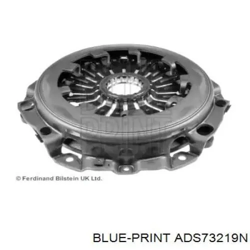 Comprar 30210AA630 Subaru Plato de presión de embrague