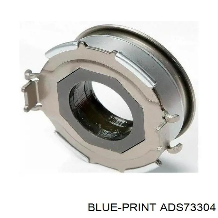 Cojinete de desembrague Subaru Forester 4 S13, SJ