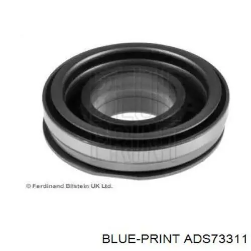 Cojinete de desembrague Subaru 30502AA140 precio, desde 48,66 EUR