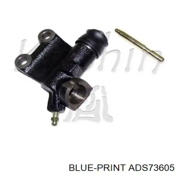 Comprar 30620AA100 Subaru Bombín de embrague