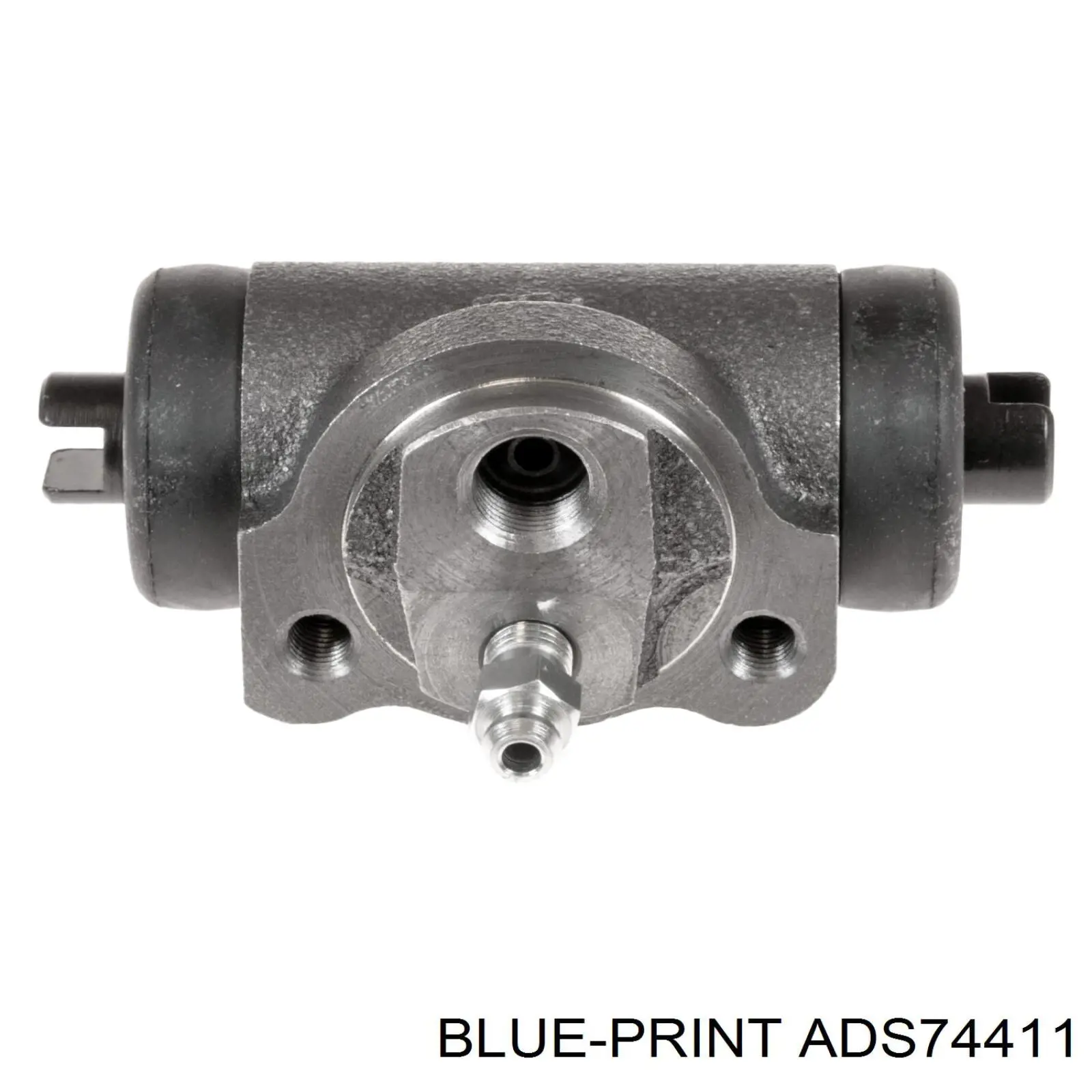 Comprar 26256AA010 Subaru Cilindro de freno de rueda trasera