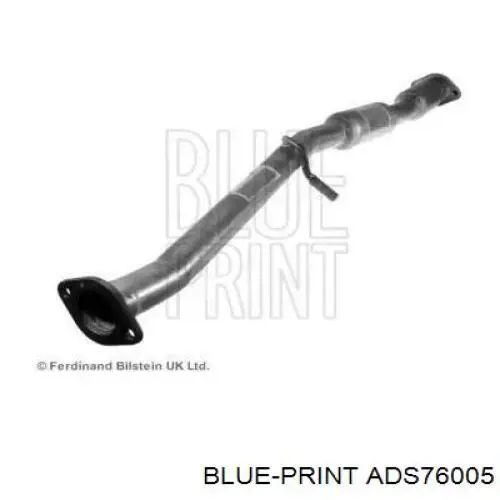 Comprar 44200FE050 Subaru 