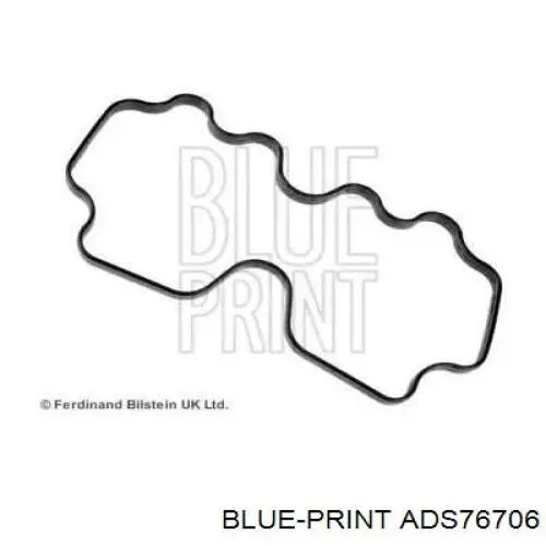 Junta tapa válvula Blue Print ADS76706 precio, desde 10,75 EUR