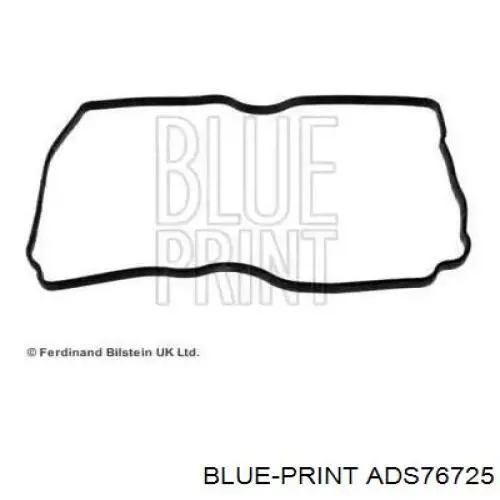 Junta tapa válvula Blue Print ADS76725 precio, desde 17,30 EUR