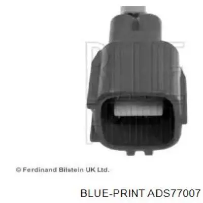 Q212-0763 Q-fix sonda lambda sensor de oxigeno para catalizador