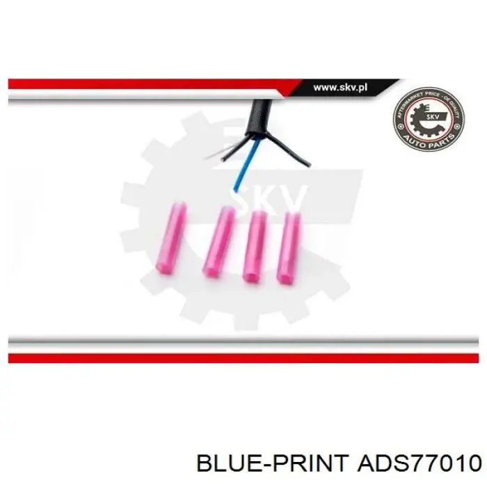 Sensor de oxígeno previo al catalizador Nissan/Infiniti 226902S701 precio, desde 37,43 EUR
