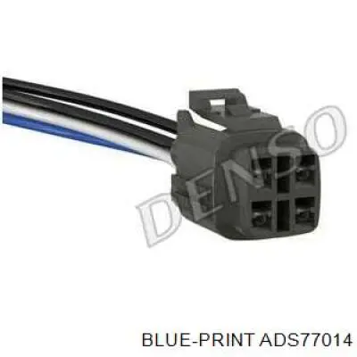 Sonda de oxígeno FAE 75631 precio, desde 58,46 EUR