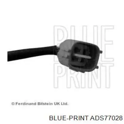 Subaru 22690AA990 precio, desde 56,75 EUR