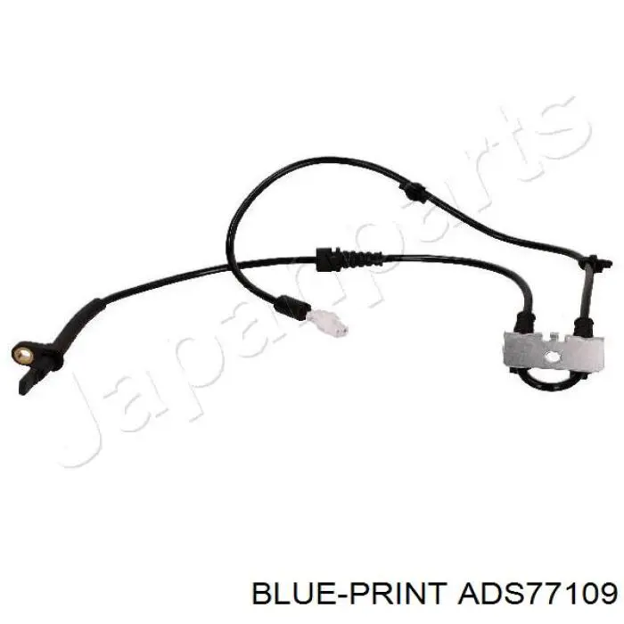 ADS77109 Blue Print sensor abs delantero derecho