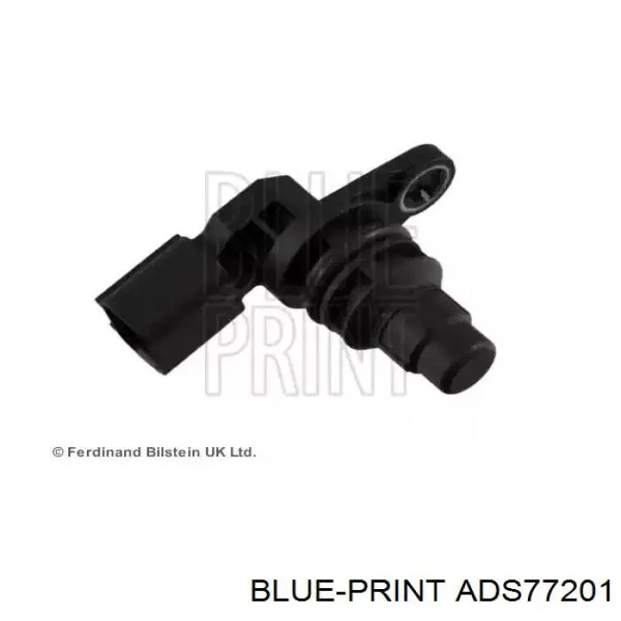 81034 NGK Sensor posición arbol de levas