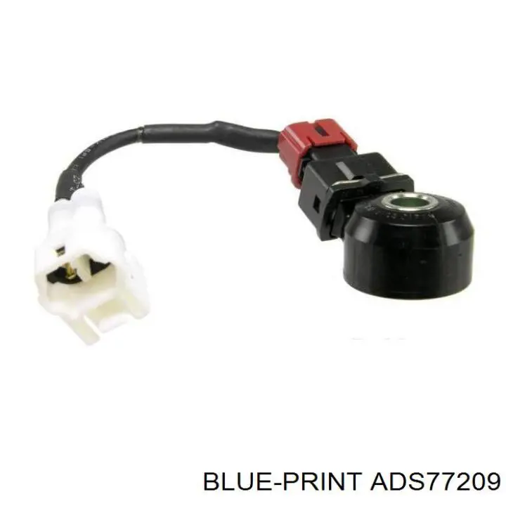 Sensor de detonaciones FAE 60252 precio, desde 24,06 EUR