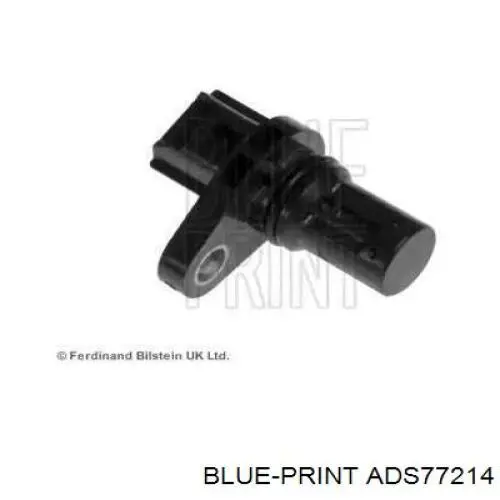 CS-J115 Mobiletron sensor de posición del árbol de levas