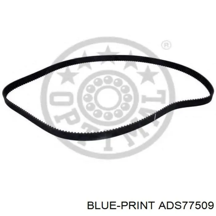 Correa de distribución SUN A702YU26MM precio, desde 39,66 EUR