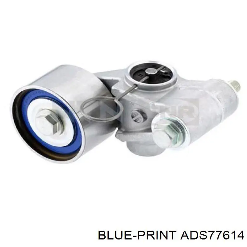 Polea correa distribución 13069AA060 Subaru