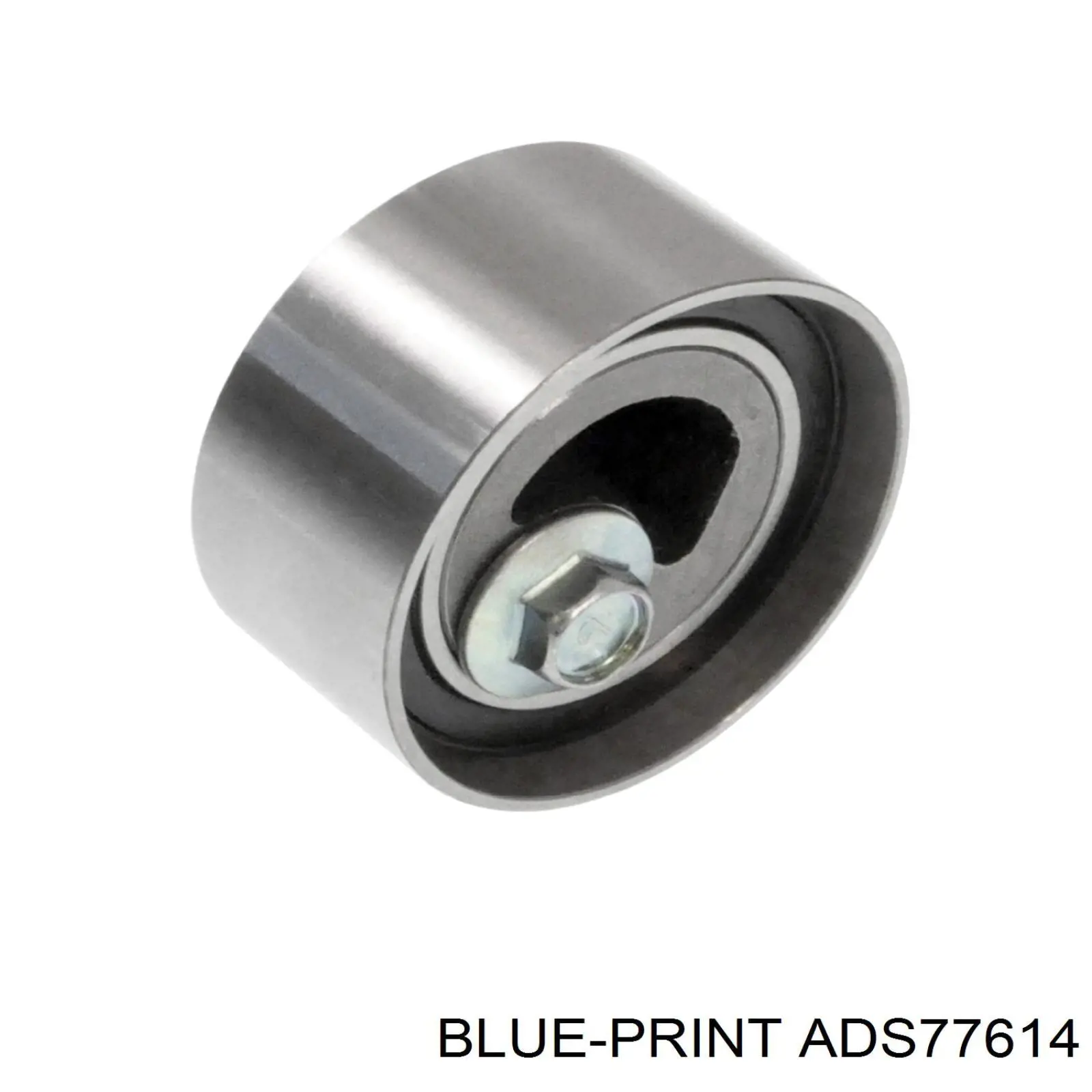 Polea correa distribución Subaru 13069AA060 precio, desde 32,87 EUR