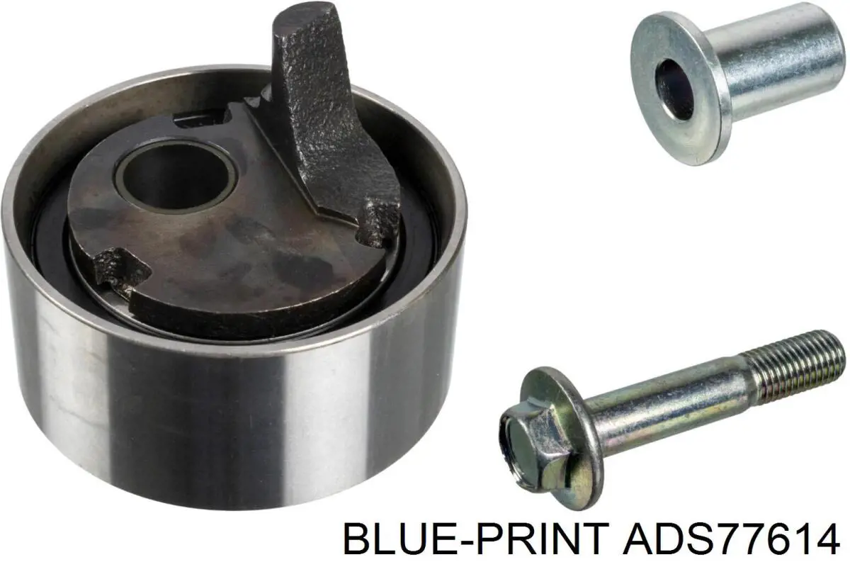 Comprar 13069AA060 Subaru Polea correa distribución