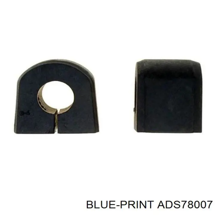 Comprar 21047GA821 Subaru Buje de barra estabilizadora delantera