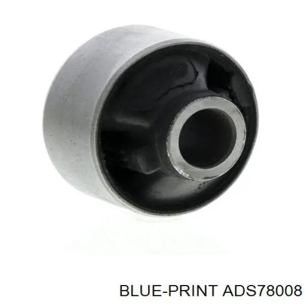 Silentblock de brazo de suspensión Blue Print ADS78008 precio, desde 11,01 USD