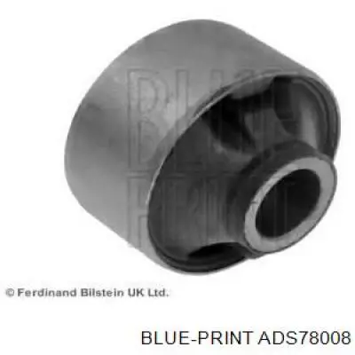 Comprar ADS78008 Blue Print Silentblock