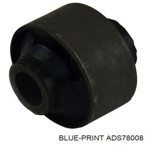 Silentblock de brazo de suspensión ADS78008 Blue Print