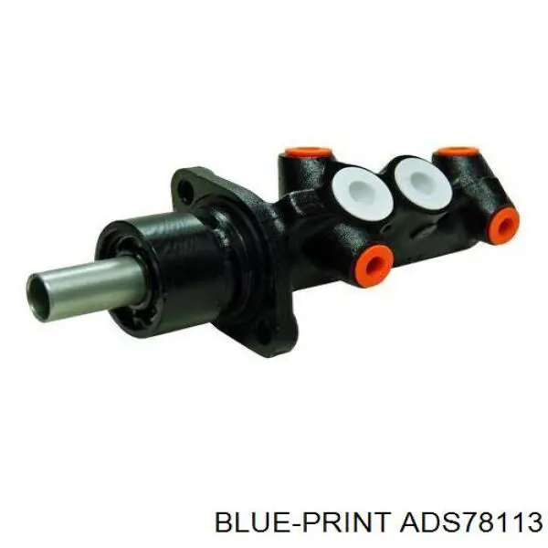 Fuelle de palier delantero exterior 3924123U25 Subaru