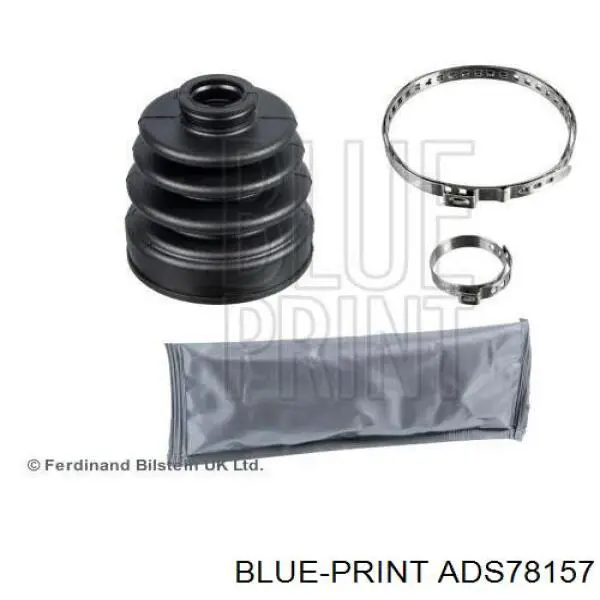 Fuelle, árbol de transmisión delantero interior Subaru Legacy 3 BE, BH