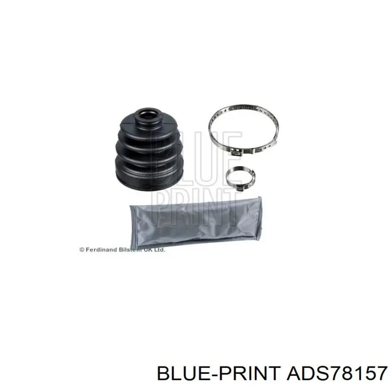 Fuelle, árbol de transmisión delantero interior Subaru Legacy 3 BE, BH