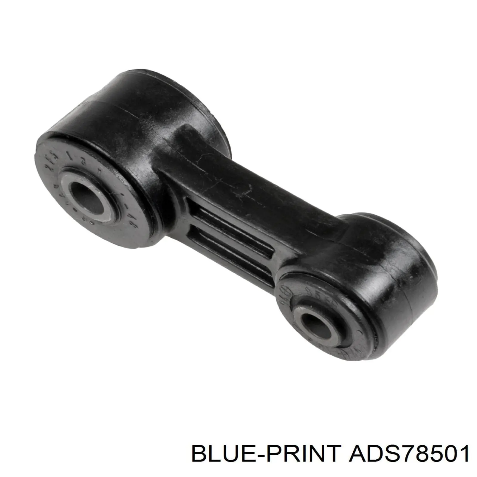 ADS78501 Blue Print soporte de barra estabilizadora delantera
