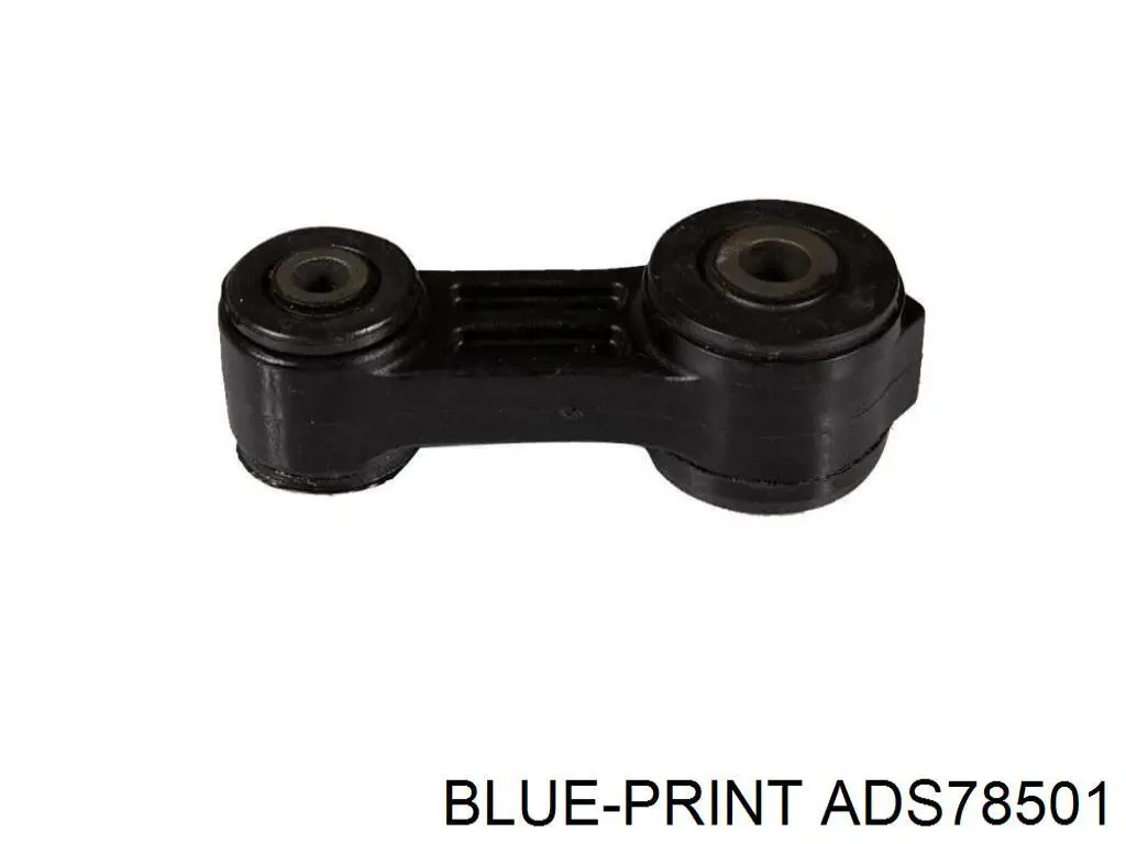 Comprar ADS78501 Blue Print Bieleta estabilizadora delantera