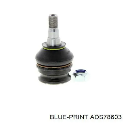 Comprar ADS78603 Blue Print Rótula inferior de suspensión