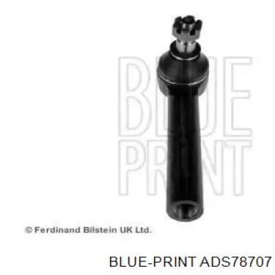 Comprar CTR3061 Comline Rótula barra de acoplamiento exterior