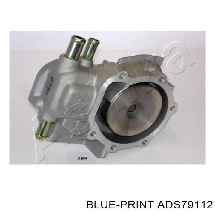 Bombeadora de agua WP 284 precio, desde 9,41 EUR
