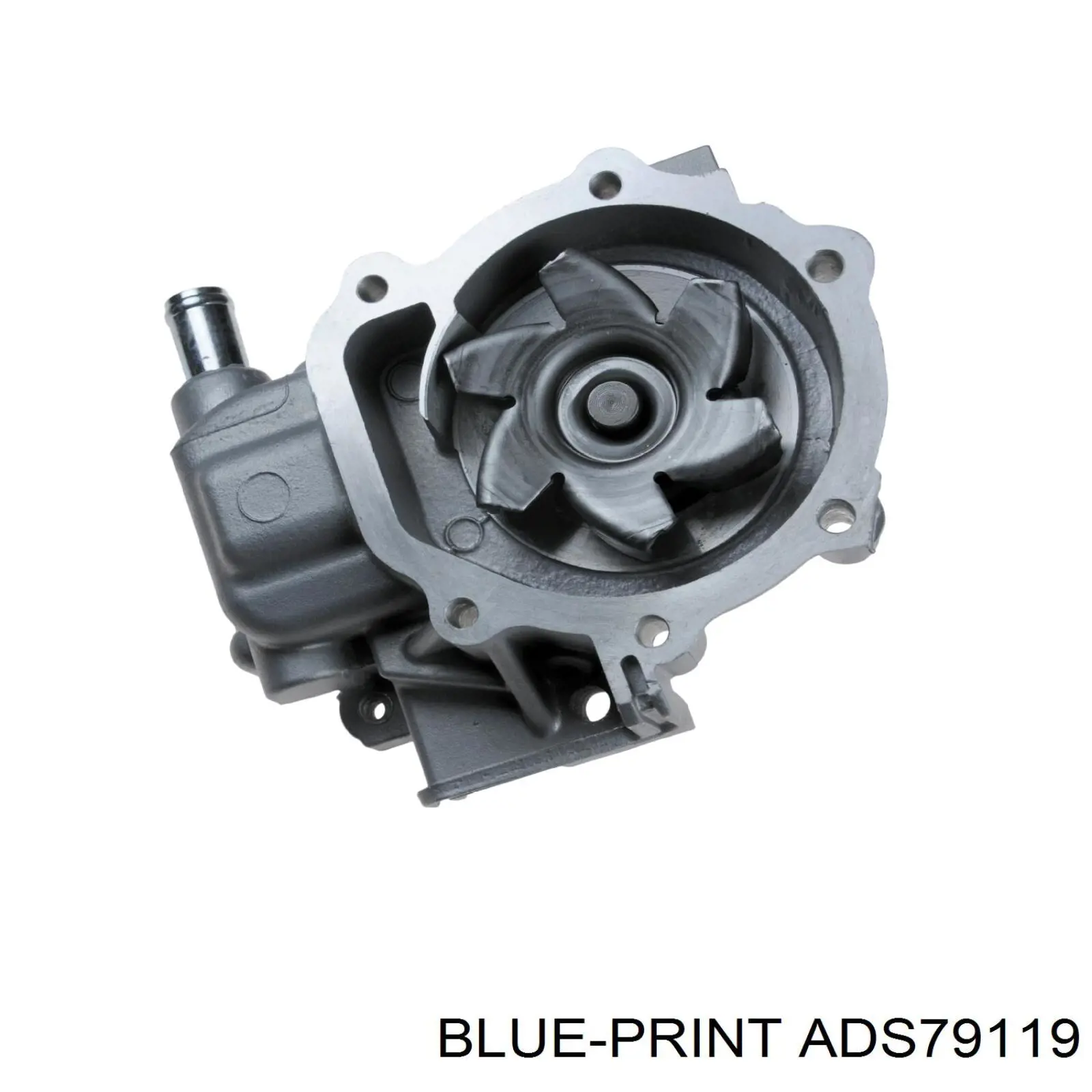 Bombeadora de agua Subaru 21111AA330 precio, desde 66,31 EUR