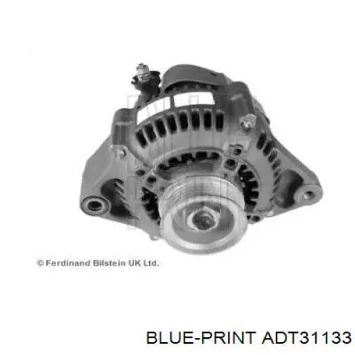 Comprar 71110517 Profit Dynamo