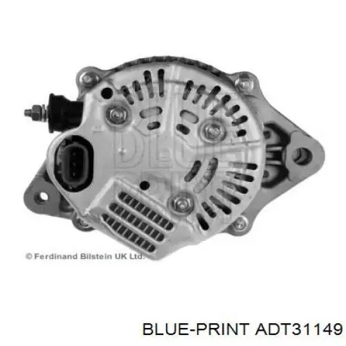 Comprar CAL40140AS Casco Dynamo