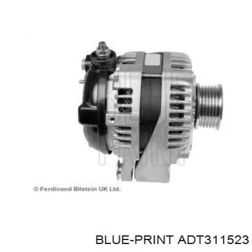 Comprar A6127 As-pl Dynamo