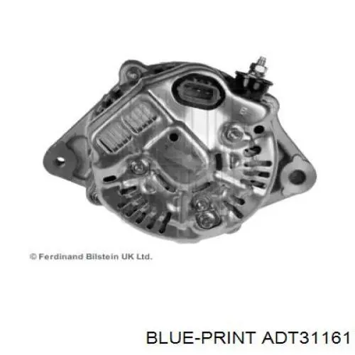 ADT31161 Blue Print alternador