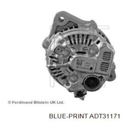 Alternador del motor Toyota 2706017020 precio, desde 215,06 EUR