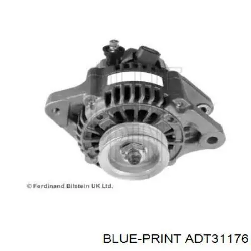 Comprar 2706033010 Toyota Dynamo