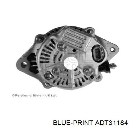 ADT31184 Blue Print alternador