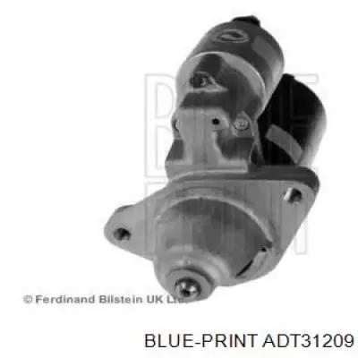 ADT31209 Blue Print motor de arranque