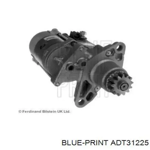 ADT31225 Blue Print motor de arranque